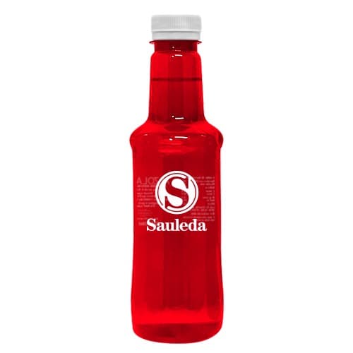 Personalized Alzola water bottle 33cl