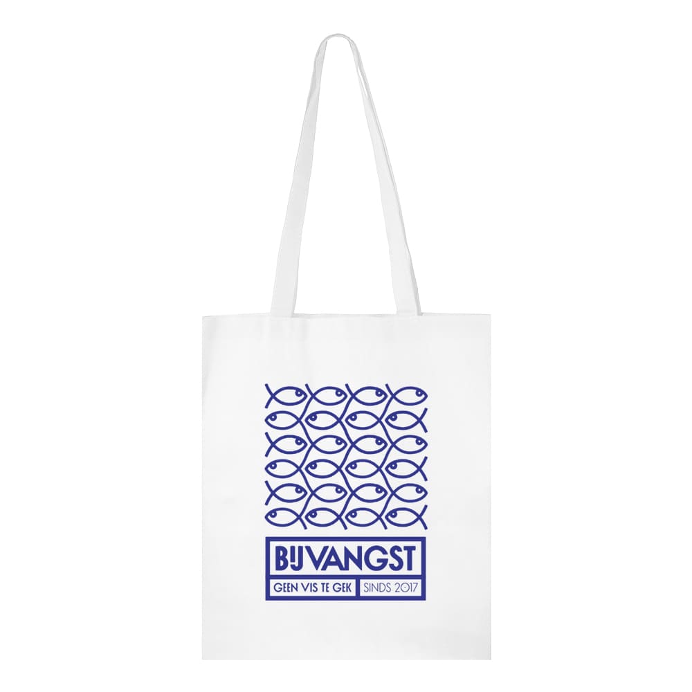 Bolsa No-tejido personalizada en colores variados FAIR