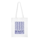 Bolsa No-tejido personalizada en colores variados FAIR