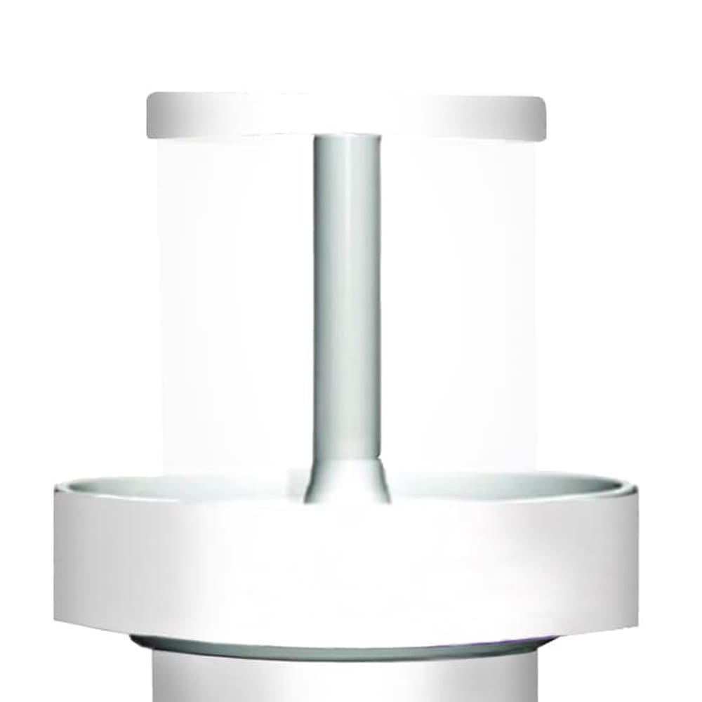 SMM 10 Nevera con bandeja. Alquiler o venta