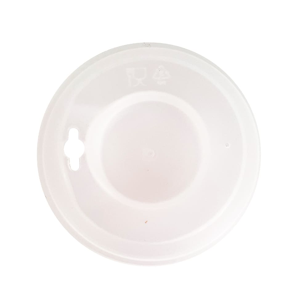  Deckel für Mehrwegbecher