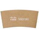 Funda protectora para vasos de cartón