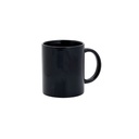 Farbige Keramiktasse ZOSMA, 370ml 