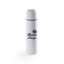 Hunor. Termo 50cl en colores mate