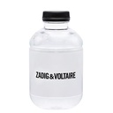 Botella de agua 25cl personalizada rPET reciclada
