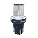 SMM 10 Nevera con bandeja. Alquiler o venta