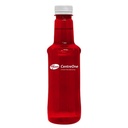 Personalized Alzola water bottle 33cl