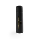 Hunor. Termo 50cl en colores mate