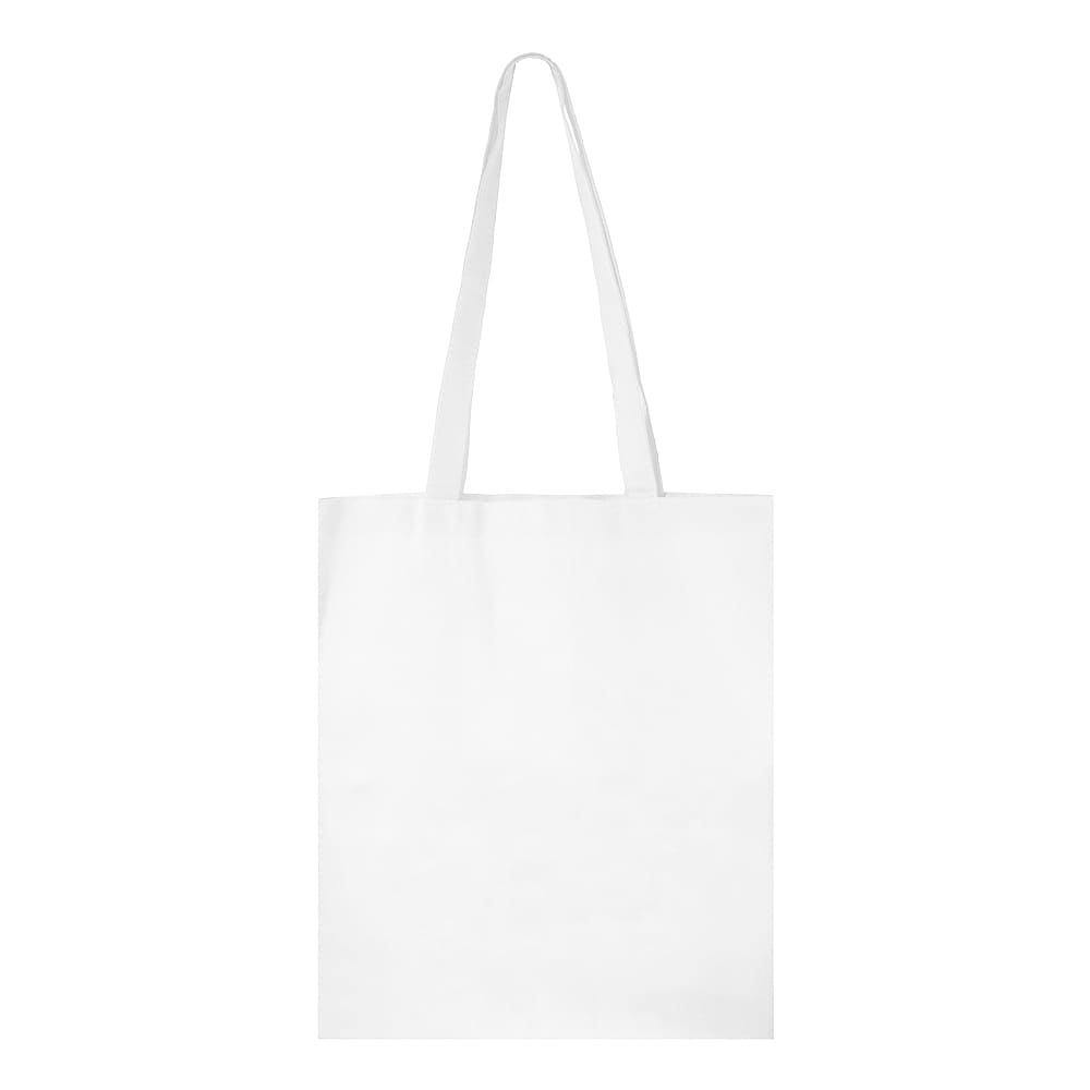 Bolsa No-tejido personalizada en colores variados FAIR