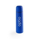 Hunor. Termo 50cl en colores mate