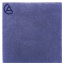 Servilleta cocktail personalizada 20x20 cm - Plegada 10x10cm