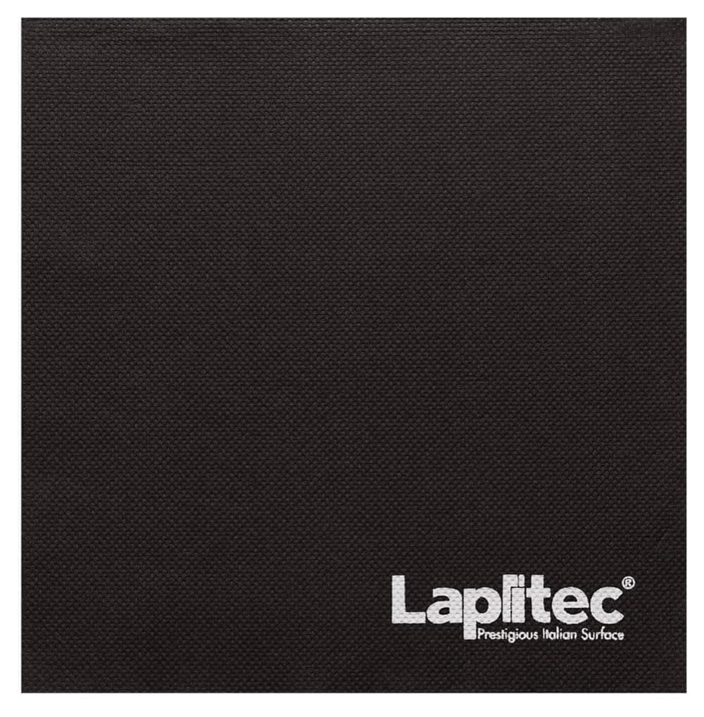 Servilleta de mesa personalizada 33x33cm-Plegada 16,5x16,5cm