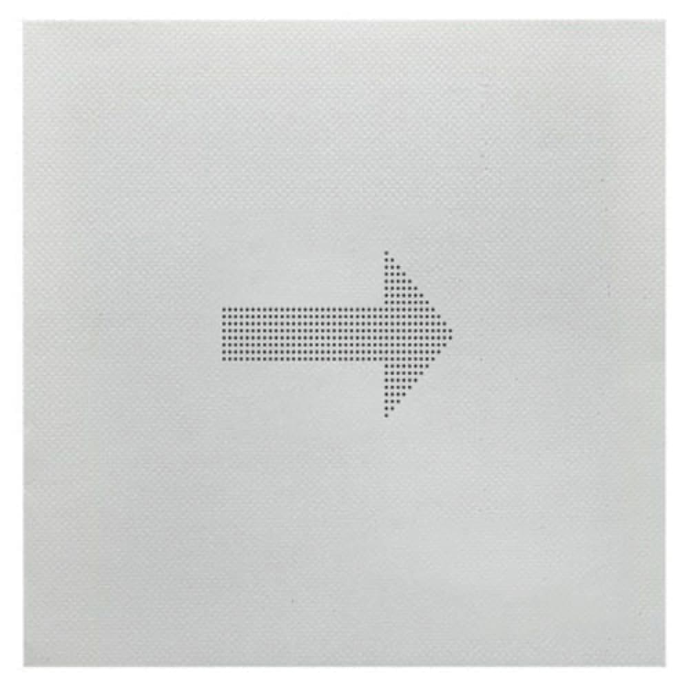 Servilleta de mesa personalizada 33x33cm-Plegada 16,5x16,5cm