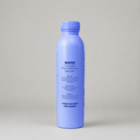 Bottle Up. 500ml reusable sugarcane water bottle