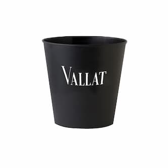 Wiederverwendbarer Hartplastikbecher PARTY-CUP