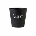 Wiederverwendbarer Hartplastikbecher PARTY-CUP