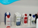Tetra Top Carton Water