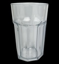 Vasos irrompibles Better than Glass