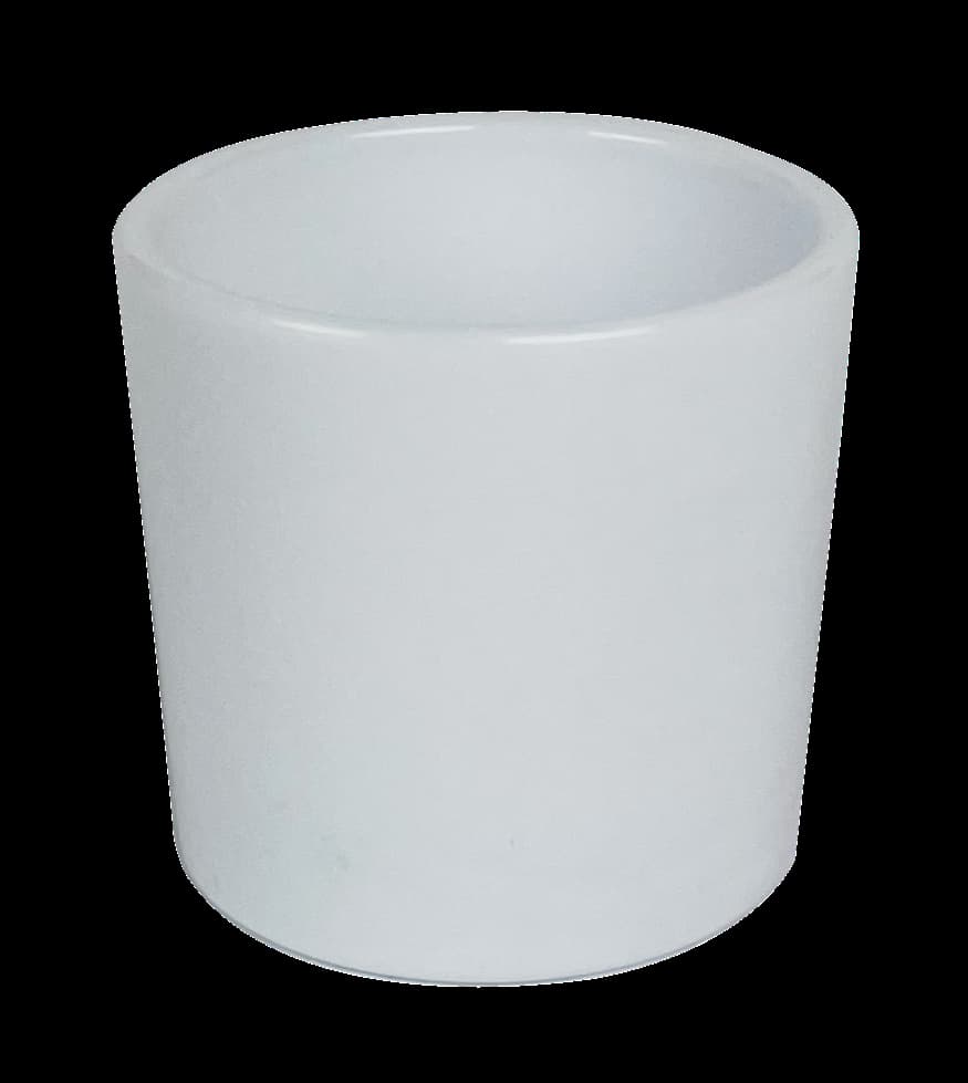 Vasos irrompibles Better than Glass