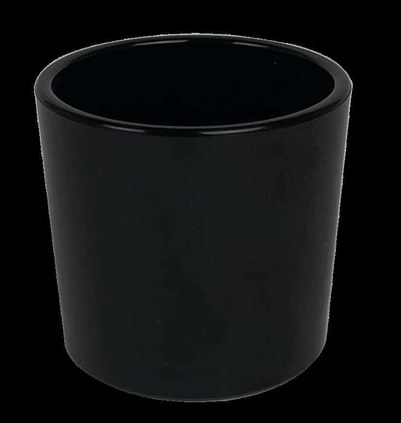 Vasos irrompibles Better than Glass