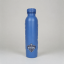 Bottle Up. 500ml reusable sugarcane water bottle