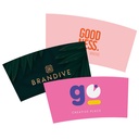 Funda protectora para vasos de cartón