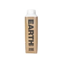 Earth Water, agua solidaria en Tetra Top de 33 cl o 50 cl