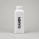 Earth Water, agua solidaria en Tetra Top de 33 cl o 50 cl