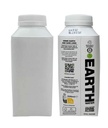 Earth Water, agua solidaria en Tetra Top de 33 cl o 50 cl