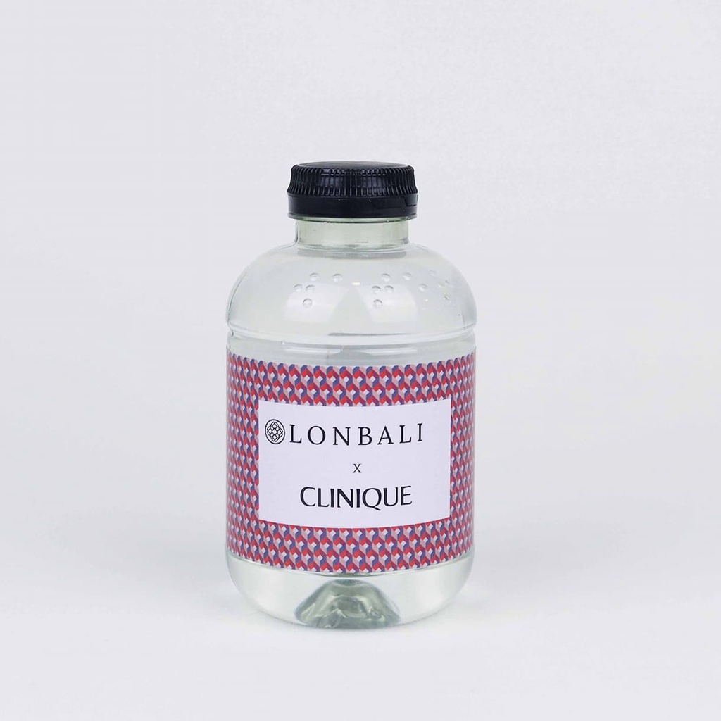 Botella de agua personalizada rPET reciclado 25cl o 50cl