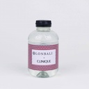 Botella de agua personalizada rPET reciclado 25cl o 50cl