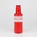 Botella de agua Alzola personalizada 33cl