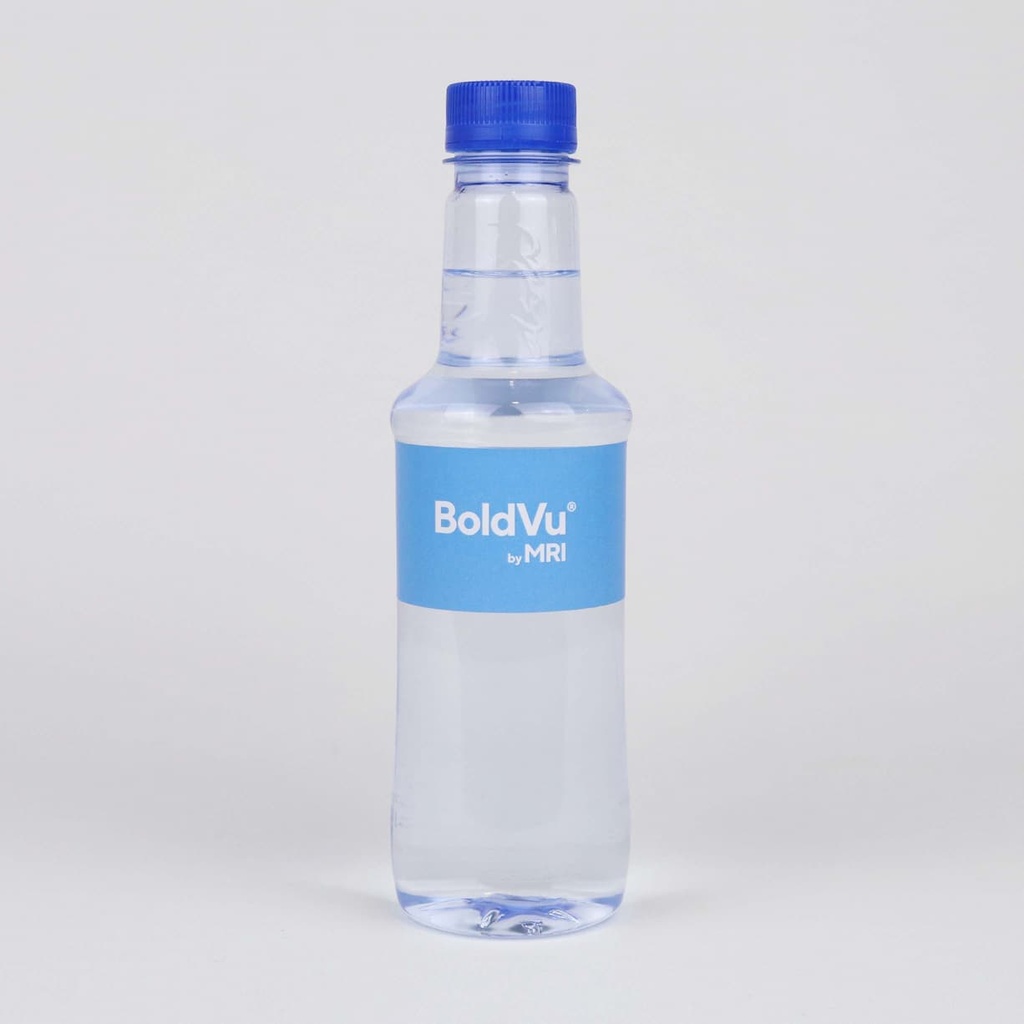 Botella de agua Alzola personalizada 33cl