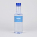 Botella de agua Alzola personalizada 33cl