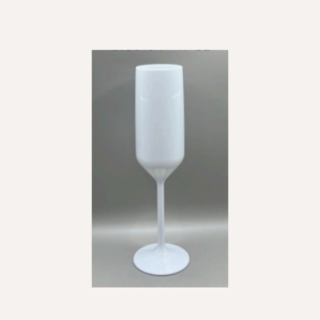 Gläser Better than Glass