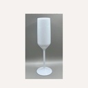 Gläser Better than Glass