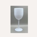 Copas irrompibles Better than Glass