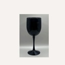 Copas irrompibles Better than Glass