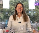 Vasos de plástico reutilizables PC alta calidad