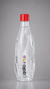 tbc184g-40-4rj.webp
