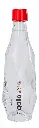 tbc184g-40-4rj.webp