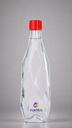 tbc184g-85-4rj.webp