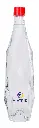 tbc184g-85-4rj.webp