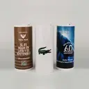Lata de agua en cartón personalizada 25cl.webp