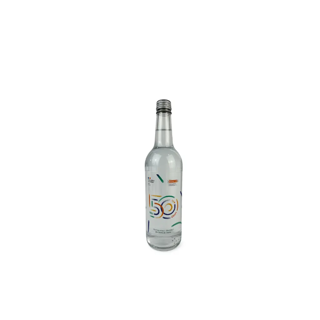 tbc190plt-75g (2).webp