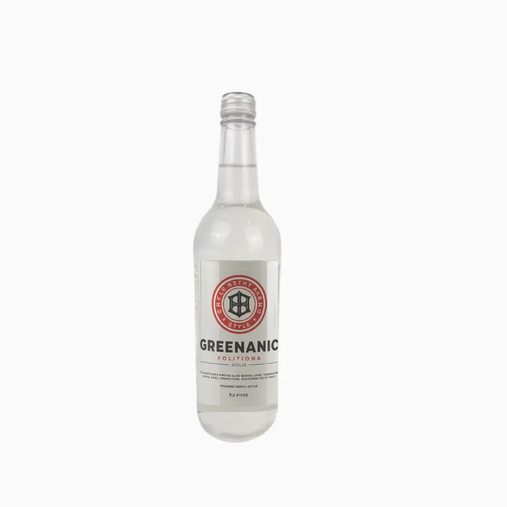 TBC190plt-75g.webp