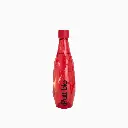 tbc180g-50dp-1rj.webp
