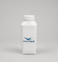 Earth Water, agua solidaria en Tetra Top de 33 cl o 50 cl