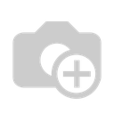 tbc610c-dp20-4bl.webp
