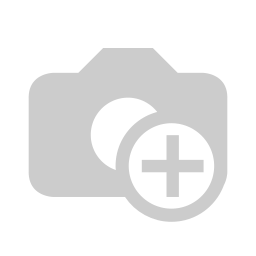 tbc610c-dp25-4bl.webp